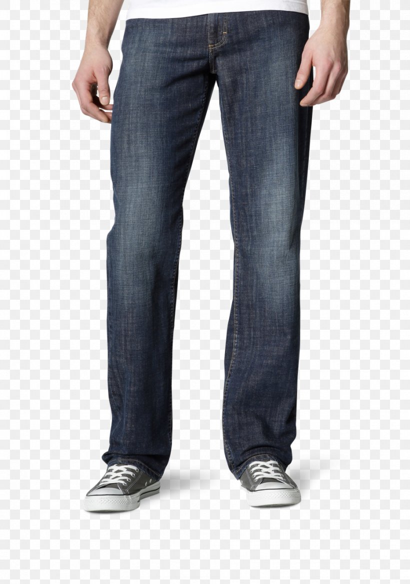 Jeans T-shirt Denim Mustang Pants, PNG, 933x1331px, Jeans, Blue, Bluza, Clothing, Denim Download Free
