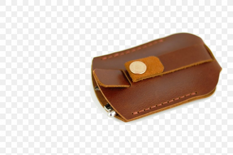 Leather Key Chains Manche, PNG, 1100x733px, Leather, Brown, Chocolate, Key, Key Chains Download Free