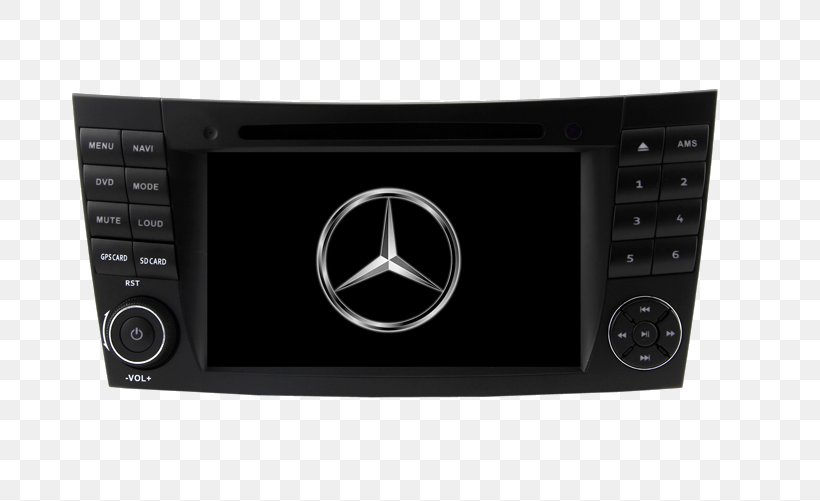 Mercedes-Benz E-Class (V213) GPS Navigation Systems Car Vehicle Audio Juwang, PNG, 750x501px, Mercedesbenz Eclass V213, Car, Compact Car, Electronics, Global Positioning System Download Free