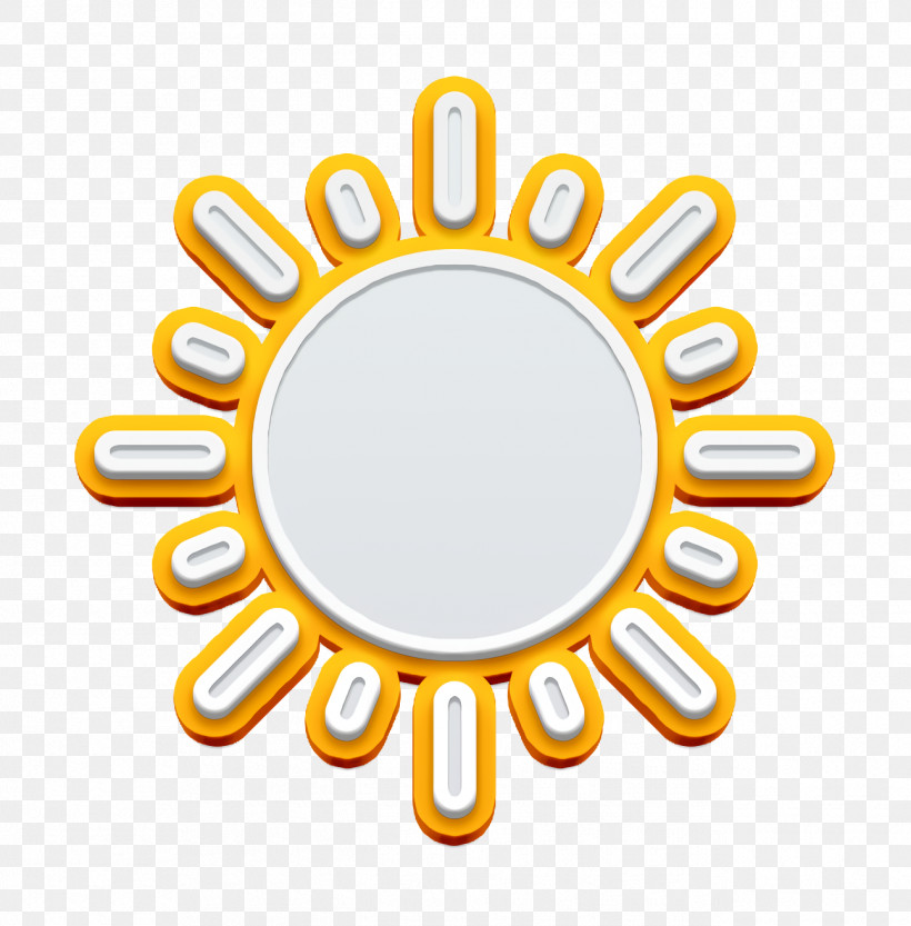 Morning Routine Icon Sun Icon, PNG, 1294x1316px, Morning Routine Icon, Analytic Trigonometry And Conic Sections, Circle, Mathematics, Meter Download Free