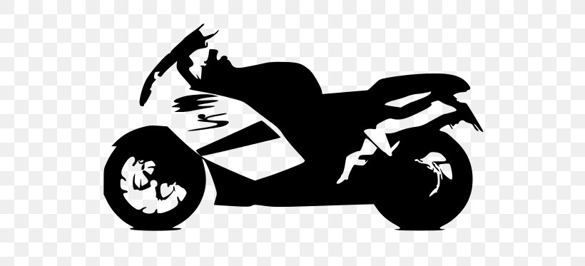 Motorcycle Accessories Car Motor Vehicle Clip Art, PNG, 800x373px, Motorcycle Accessories, Automotive Design, Black, Black And White, Car Download Free