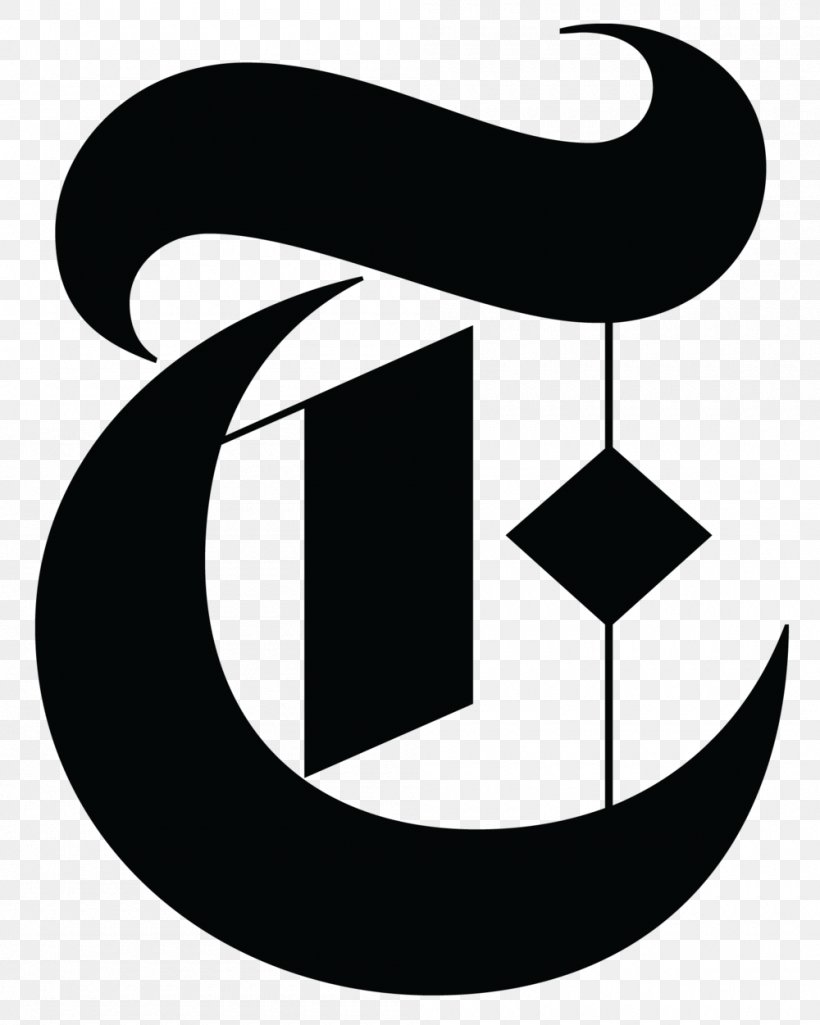 New York City The New York Times Company Editorial Journalism, PNG, 1000x1251px, New York City, Artwork, Author, Black And White, Chang W Lee Download Free