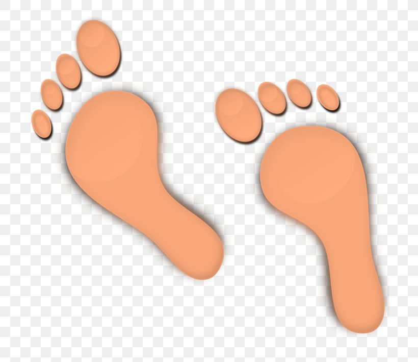 Pedicurepraktijk Happy Feet Foot Thumb Hand Model, PNG, 709x709px, Foot, Alphen Aan Den Rijn, Finger, Hand, Hand Model Download Free
