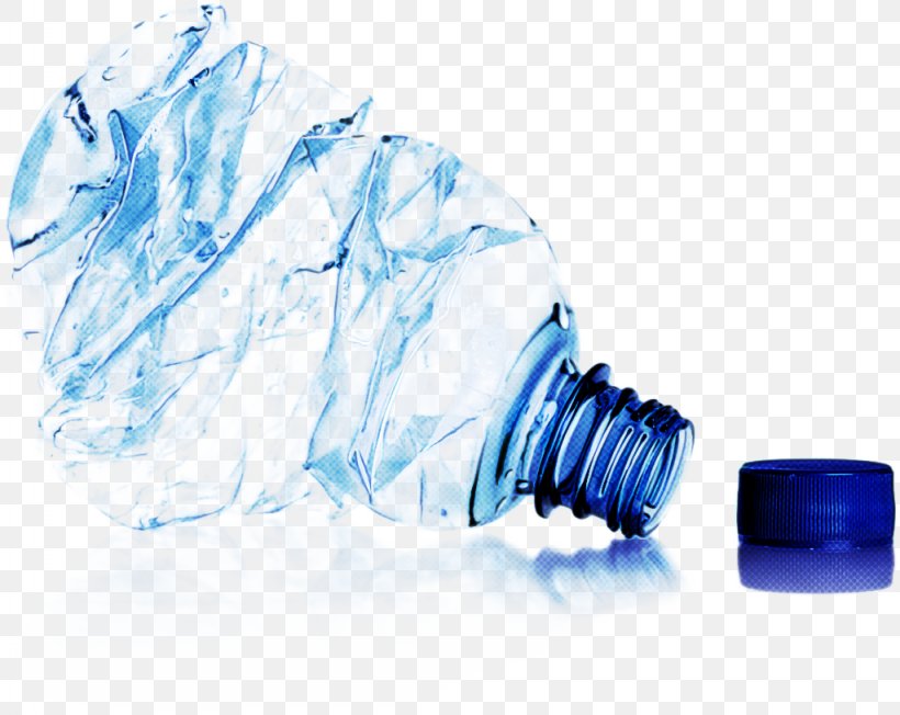 Plastic Bottle, PNG, 1024x815px, Water, Bottled Water, Plastic Bottle, Water Bottle Download Free