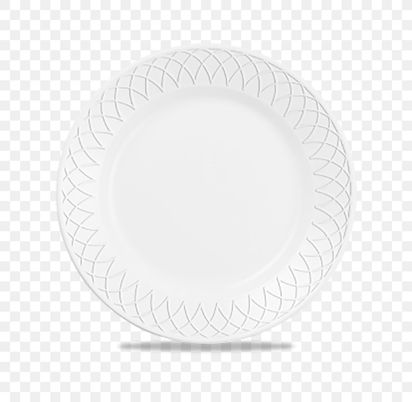 Platter Circle Plate, PNG, 800x800px, Platter, Dinnerware Set, Dishware, Plate, Tableware Download Free
