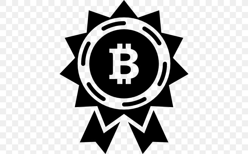 Polynesia Tattoo Cryptocurrency Māori People Bitcoin, PNG, 512x512px, Polynesia, Altcoins, Bitcoin, Bitconnect, Black And White Download Free