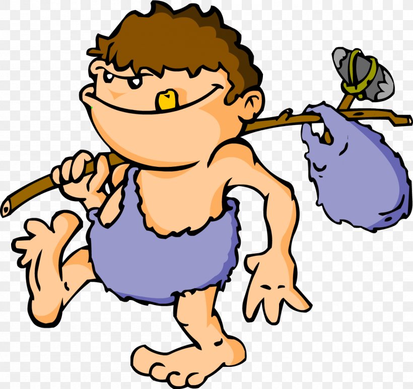 Drawing Caveman Clip Art Image, PNG, 1153x1089px, Drawing, Art, Caricature, Cartoon, Cave Download Free