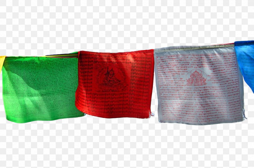 Prayer Flag Religion Stock.xchng Photograph, PNG, 960x638px, Flag, Color, Culture, Flag Of India, Green Download Free