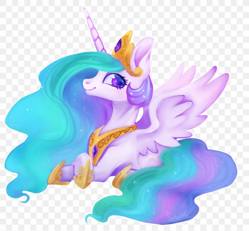 Princess Celestia Princess Luna OOAK Princess Cadance Pony, PNG, 927x861px, Princess Celestia, Celestia, Doll, Fictional Character, Figurine Download Free