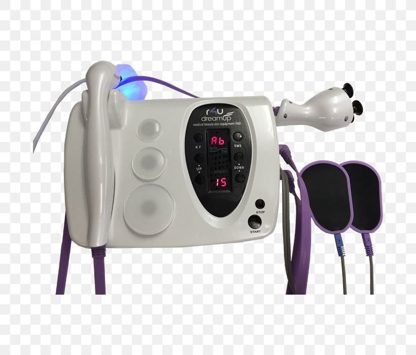 Product Design Medical Equipment Electronics, PNG, 700x700px, Medical Equipment, Computer Hardware, Electronic Device, Electronics, Hardware Download Free