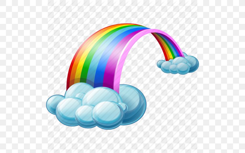 Rain Cloud Weather Icon, PNG, 512x512px, Rain, Apple Icon Image Format, Cloud, Fog, Ico Download Free