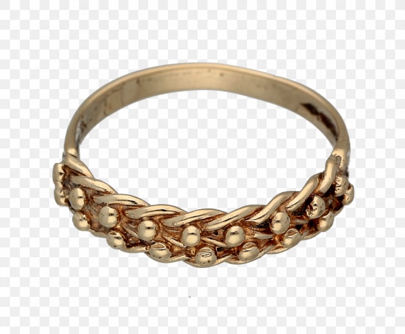 Ring Bracelet Silver Bangle Body Jewellery, PNG, 887x731px, Ring, Bangle, Body Jewellery, Body Jewelry, Bracelet Download Free