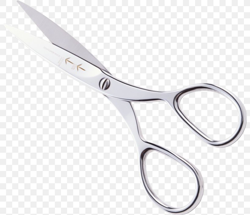 Scissors Hair Shear Cutting Tool Office Instrument Office Supplies, PNG, 800x704px, Watercolor, Cutting Tool, Hair Care, Hair Shear, Office Instrument Download Free