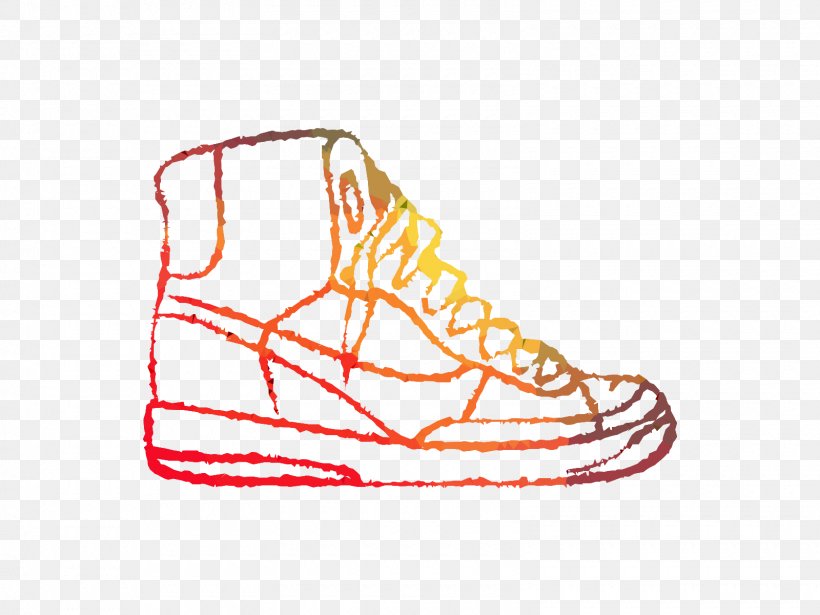 Shoe Pattern Walking Product Design Line, PNG, 1600x1200px, Shoe, Athletic Shoe, Footwear, Sneakers, Walking Download Free