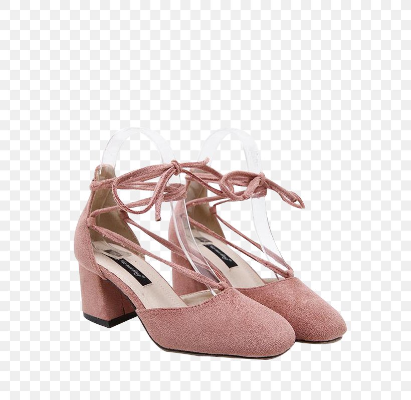 Shoe Suede Sandal Pink M Walking, PNG, 600x798px, Shoe, Basic Pump, Footwear, Hardware Pumps, High Heeled Footwear Download Free