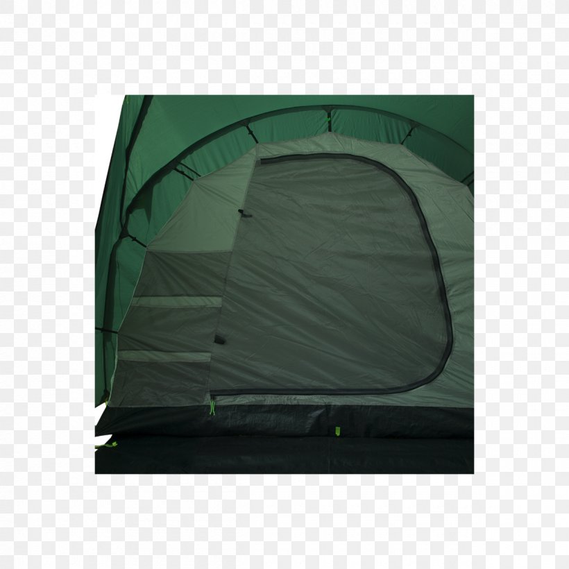 Siberian Husky Tent Boston Angle, PNG, 1200x1200px, Siberian Husky, Boston, Net, Rectangle, Siberia Download Free