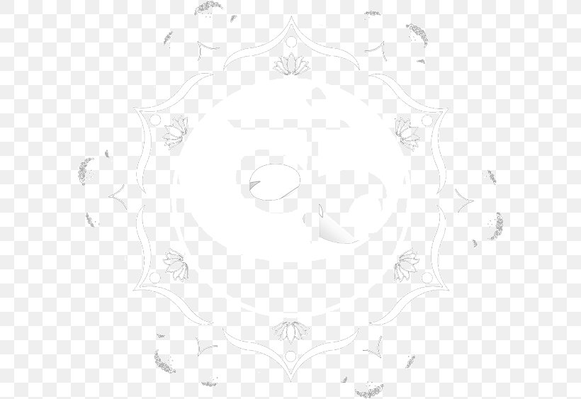 Sketch, PNG, 600x563px, Line Art, Area, Artwork, Black, Black And White Download Free