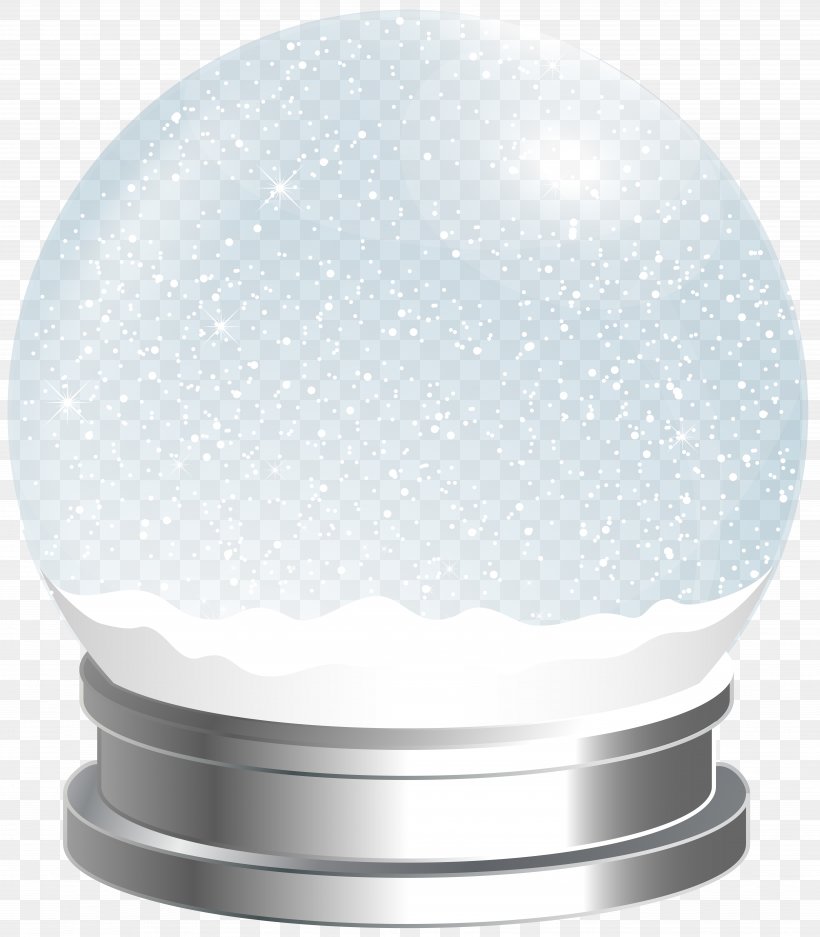 Snow Globes Clip Art, PNG, 6998x8000px, Snow Globes, Christmas, Lighting, Royaltyfree, Snow Download Free