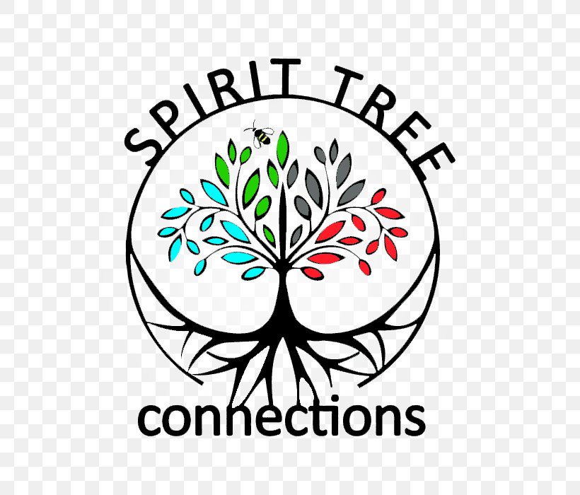 Spirit Tree Connections Vector Graphics Stock Photography Shutterstock Illustration, PNG, 700x700px, Stock Photography, Area, Artwork, Brand, Flora Download Free