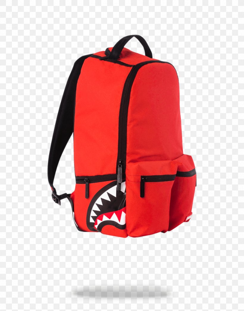 Sprayground Backpack Handbag Zipper Clothing, PNG, 900x1148px, Backpack, Bag, Cargo, Clothing, Clothing Accessories Download Free