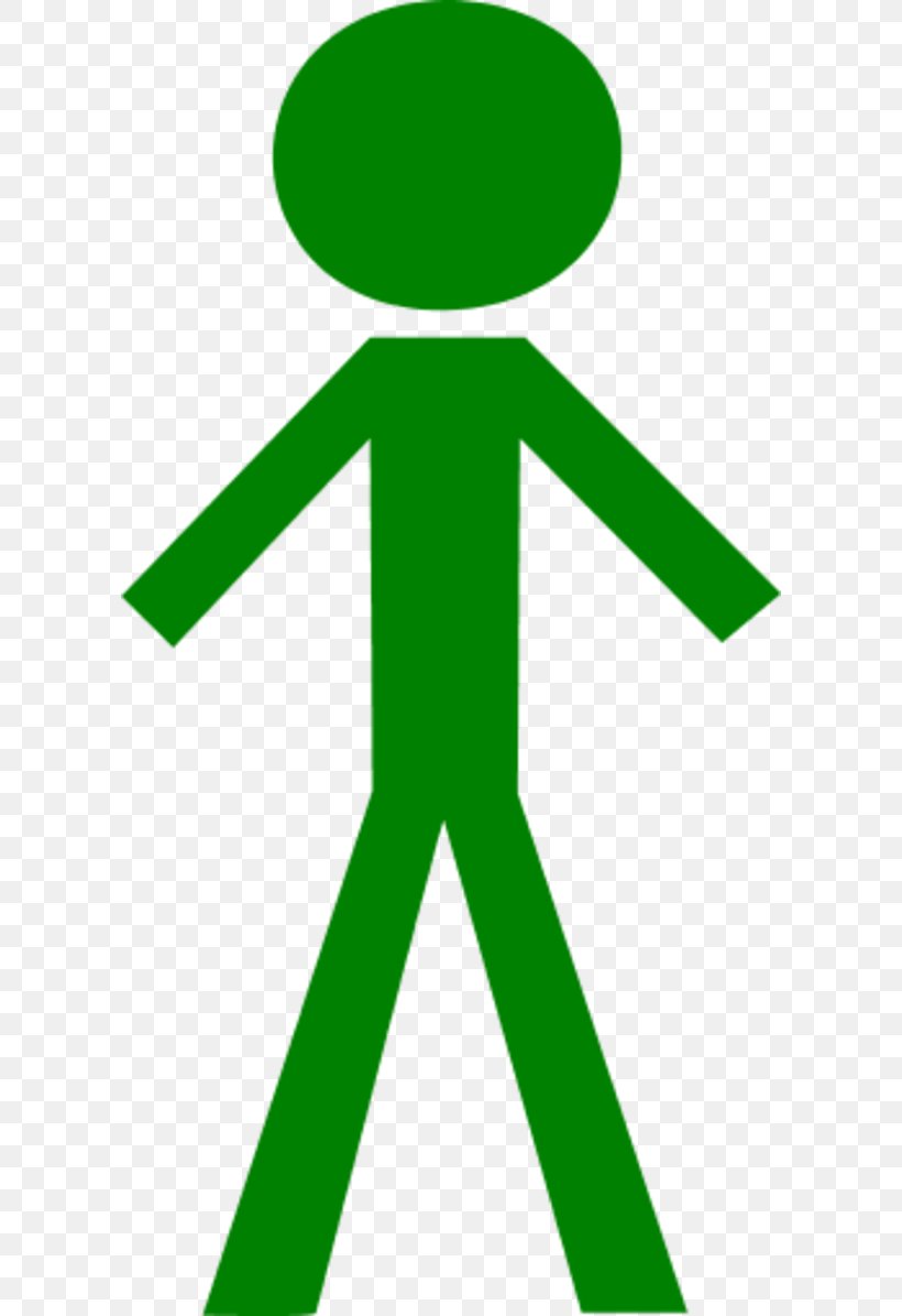 Stick Figure Free Content Clip Art, PNG, 600x1195px, Stick Figure, Animation, Area, Artwork, Blog Download Free