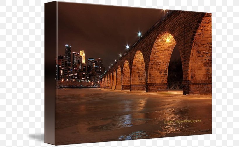 Stone Arch Bridge Art, PNG, 650x504px, Stone Arch Bridge, Arch, Arch Bridge, Art, Arts Download Free