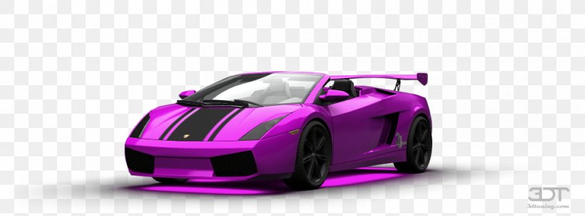 Supercar City Car Automotive Design Compact Car, PNG, 1004x373px, Supercar, Automotive Design, Automotive Exterior, Brand, Car Download Free