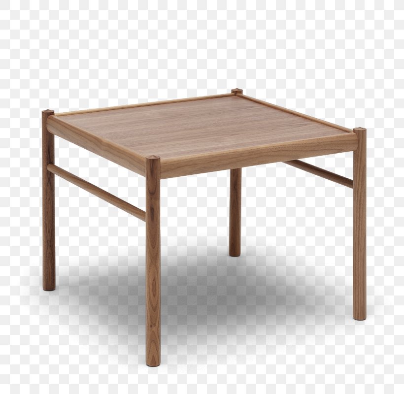 Table Carl Hansen & Søn Couch Danish Design Furniture, PNG, 800x800px, Table, Architect, Chair, Coffee Table, Coffee Tables Download Free