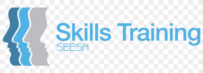 Training Leadership Development Skill Business, PNG, 1024x370px, Training, Apprenticeship, Area, Blue, Brand Download Free