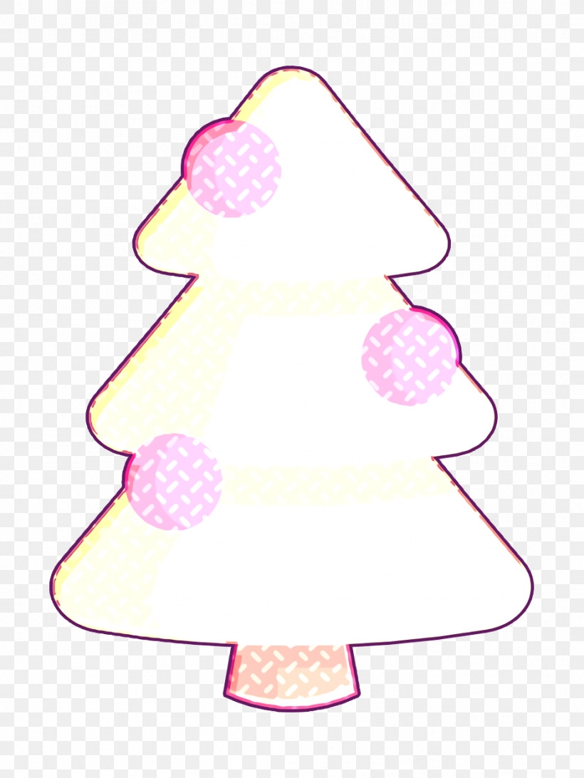 Tree Icon Christmas Icon, PNG, 934x1244px, Tree Icon, Christmas Icon, Pink Download Free
