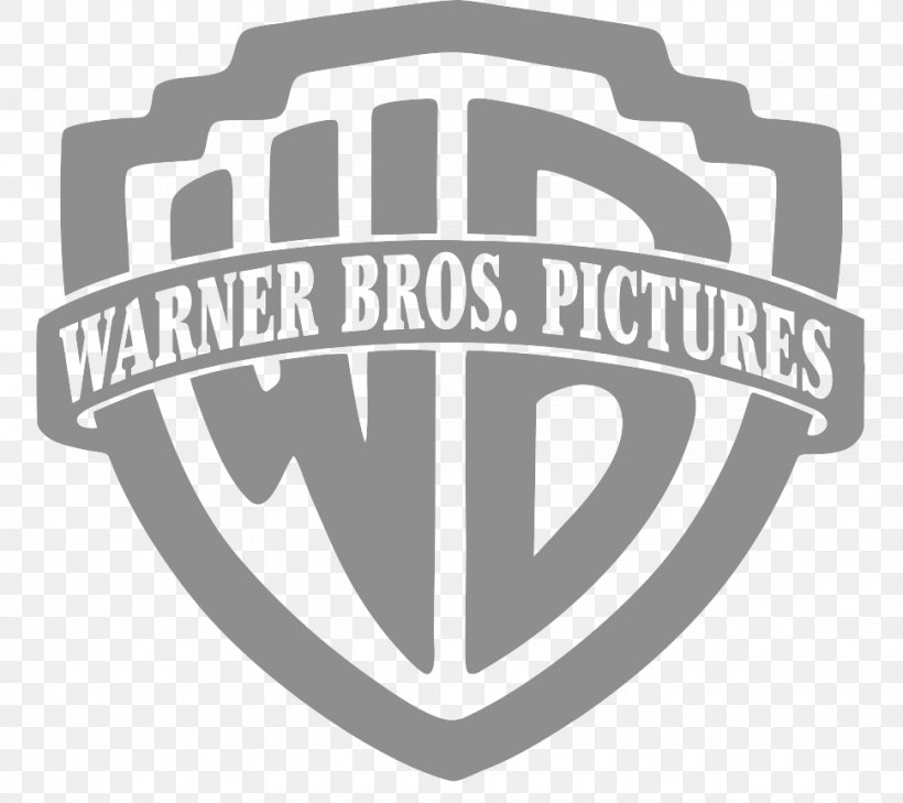 Warner Bros. Studio Tour Hollywood Logo Printing, PNG, 970x863px, Warner Bros Studio Tour Hollywood, Brand, Business, Emblem, Film Download Free