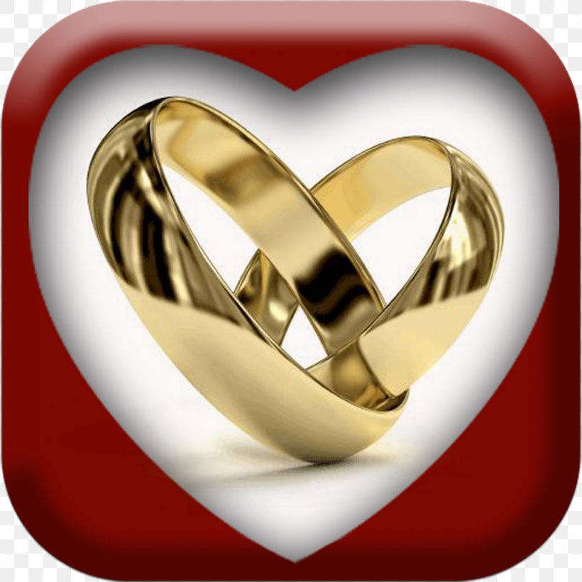 Wedding Invitation Wedding Ring Marriage, PNG, 1024x1024px, Wedding ...