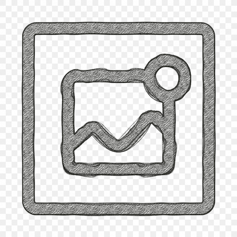 Wireframe Icon Ui Icon, PNG, 1262x1262px, Wireframe Icon, Angle, Line, Meter, Ui Icon Download Free
