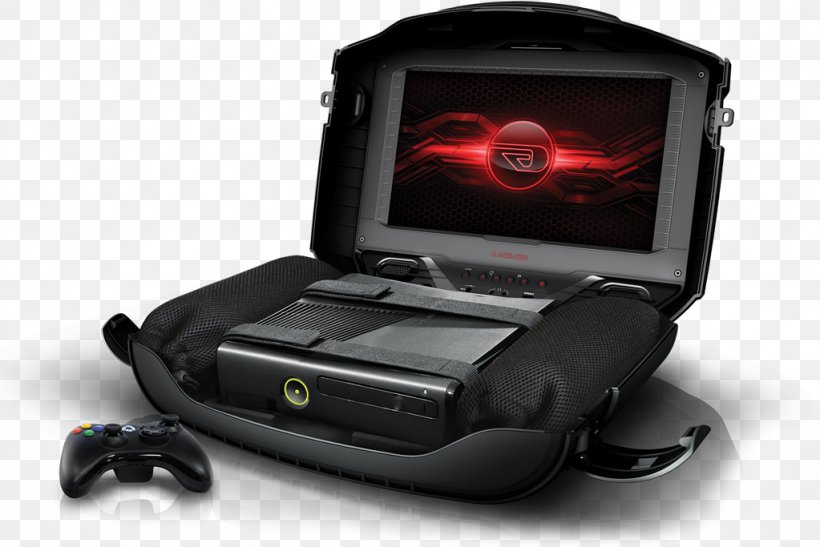 Xbox 360 PlayStation 3 Video Game Consoles, PNG, 1023x683px, Xbox 360, Call Of Duty Black Ops 4, Computer Monitors, Electronic Device, Electronics Download Free