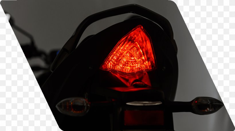 YS 250 Fazer Motorcycle Yamaha Motor Company Automotive Tail & Brake Light 0, PNG, 1079x602px, 2018, Ys 250 Fazer, Automotive Lighting, Automotive Tail Brake Light, Black Download Free