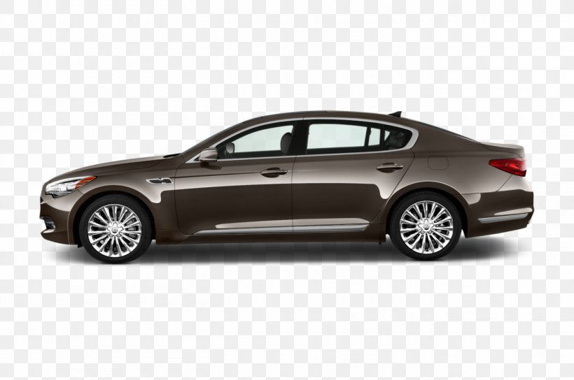 2014 Jaguar XJ Car Jaguar XF Kia, PNG, 1360x903px, 2014 Jaguar Xj, Automotive Design, Automotive Exterior, Automotive Tire, Automotive Wheel System Download Free