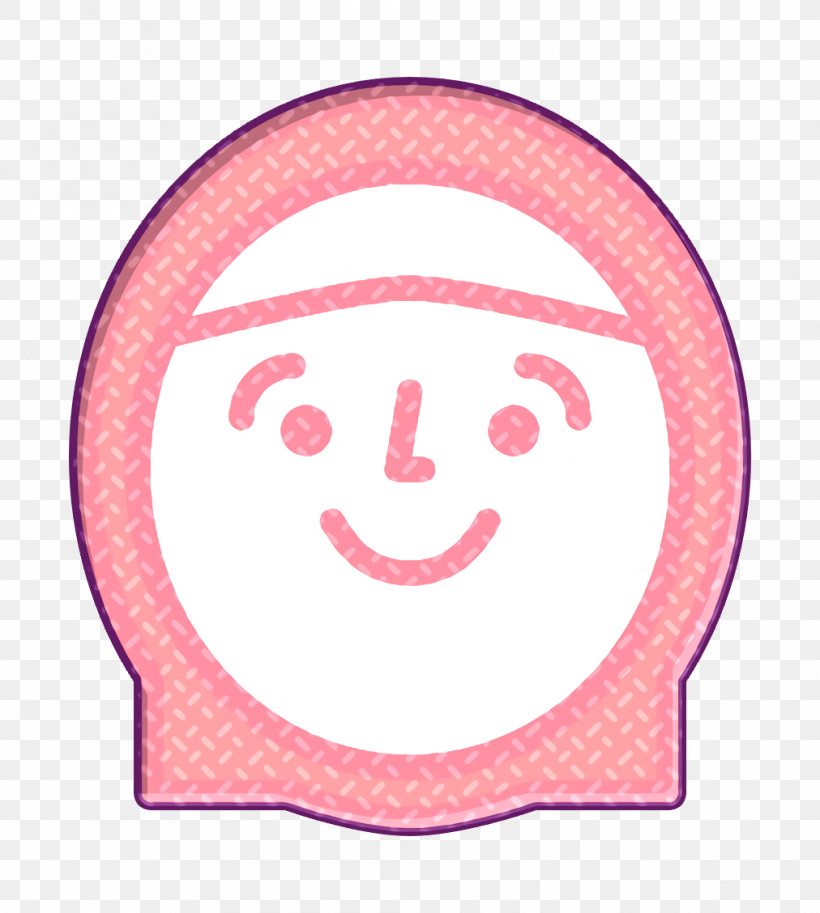 Arab Icon Woman Icon Happy People Icon, PNG, 1012x1128px, Arab Icon, Analytic Trigonometry And Conic Sections, Character, Character Created By, Circle Download Free