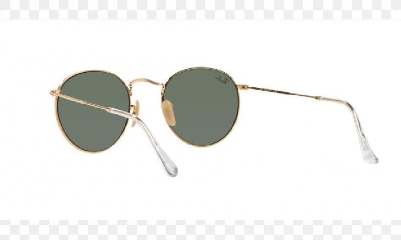 Aviator Sunglasses Ray-Ban Round Metal, PNG, 1000x600px, Sunglasses, Aviator Sunglasses, Clothing Accessories, Eyewear, Fashion Download Free