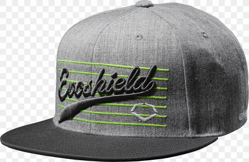 Baseball Cap Hat EvoShield Fullcap, PNG, 1848x1201px, Baseball Cap, Baseball, Brand, Bucket Hat, Cap Download Free
