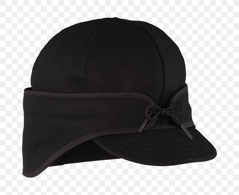 Baseball Cap Stormy Kromer Cap Hat Wool, PNG, 670x670px, Baseball Cap, Black, Bowler Hat, Boy, Cap Download Free