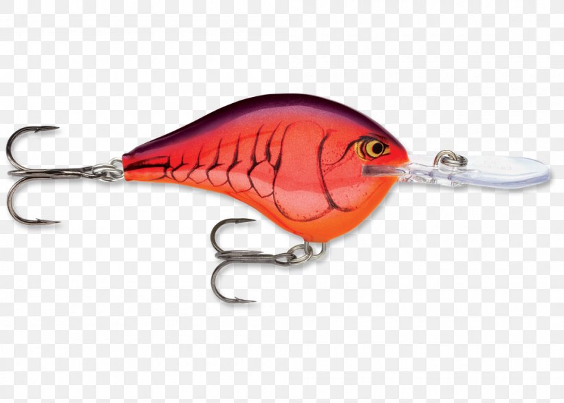 Bassmaster Classic Fishing Baits & Lures Rapala, PNG, 1000x715px, Bassmaster Classic, Angling, Bait, Fish, Fish Hook Download Free