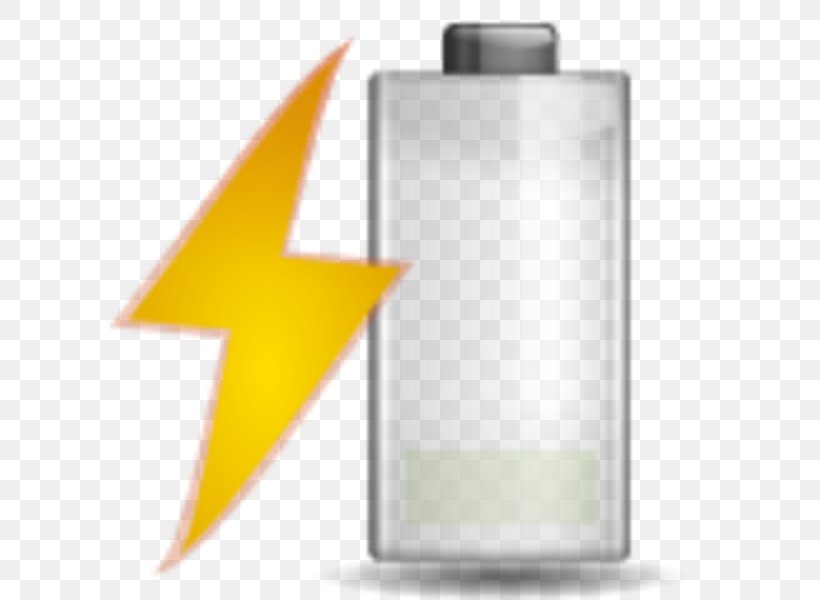 Battery Charger Clip Art, PNG, 600x600px, Battery Charger, Automotive Battery, Battery, Battery Indicator, Nuvola Download Free