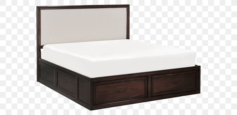 Bed Frame Headboard Mattress Platform Bed, PNG, 800x400px, Bed Frame, Bed, Bed Size, Bookcase, Cushion Download Free