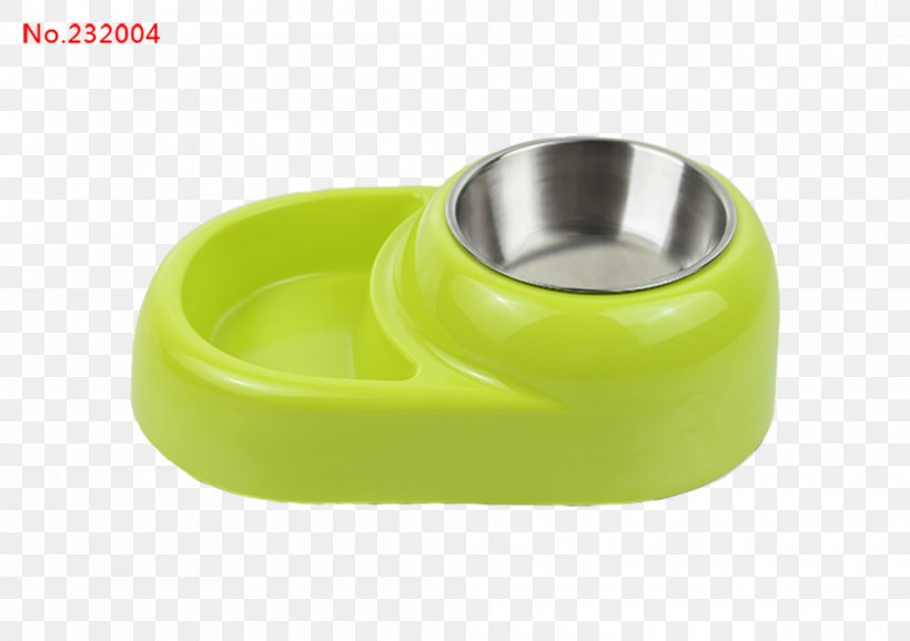 Bowl Plastic, PNG, 1000x706px, Bowl, Manufacturing, Pet, Pet Lovers Centre, Plastic Download Free