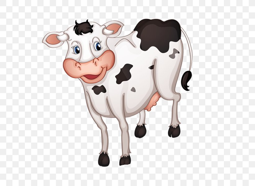 Brown Swiss Cattle Murray Grey Cattle Dairy Cattle Clip Art, PNG, 800x600px, Brown Swiss Cattle, Agriculture, Art, Cartoon, Cattle Download Free
