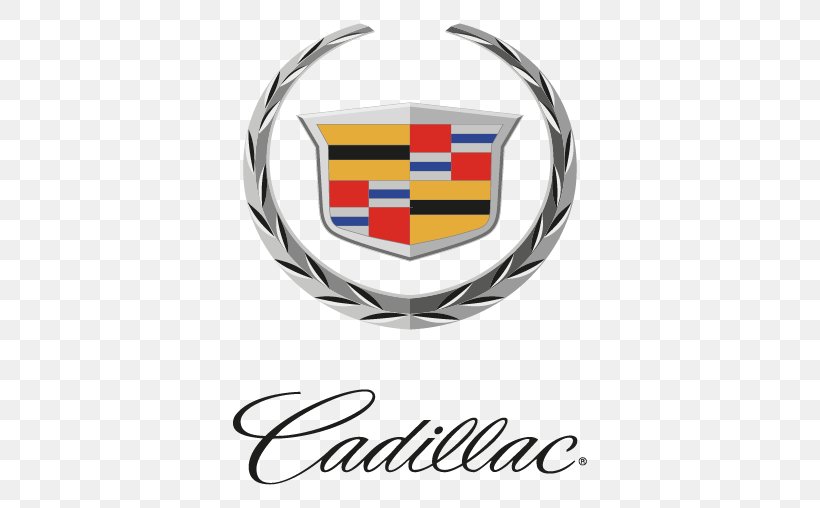Cadillac SRX Car General Motors Cadillac CTS, PNG, 508x508px, Cadillac, Automobile Repair Shop, Brand, Cadillac Cts, Cadillac Srx Download Free