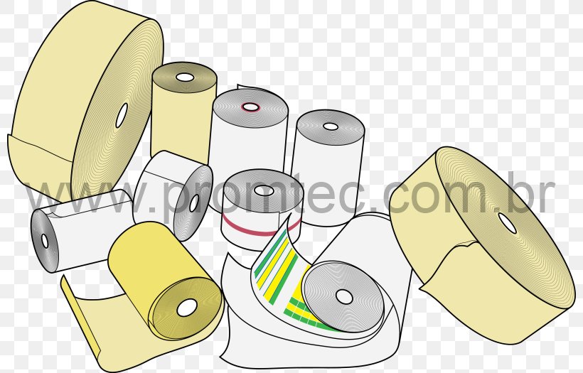 Car Finger Clip Art, PNG, 800x525px, Car, Area, Auto Part, Finger, Hand Download Free