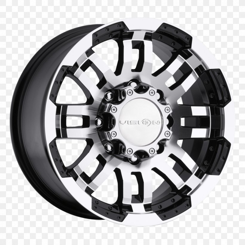 Car Sport Utility Vehicle Wheel Rim Center Cap, PNG, 1001x1001px, Car, Alloy Wheel, Allterrain Vehicle, Auto Part, Automotive Tire Download Free