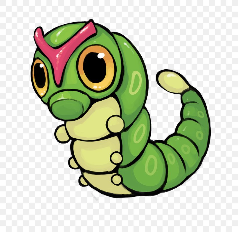 Caterpie Artist DeviantArt Art Museum, PNG, 800x800px, Caterpie, Art, Art Museum, Artist, Cartoon Download Free