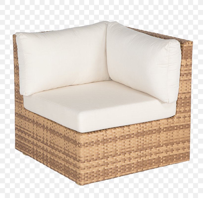 Chair Couch Cushion Seat Wicker, PNG, 800x800px, Chair, Acrylic Fiber, Aluminium, Computer Software, Contact Page Download Free